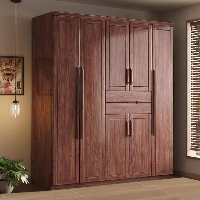 Furniture Hardware Items - 装飾品、ワードローブ、クローゼット、金具、組み立て式省スペースワードローブ、クローゼット、食器棚、ディスプレイ、家庭用家具