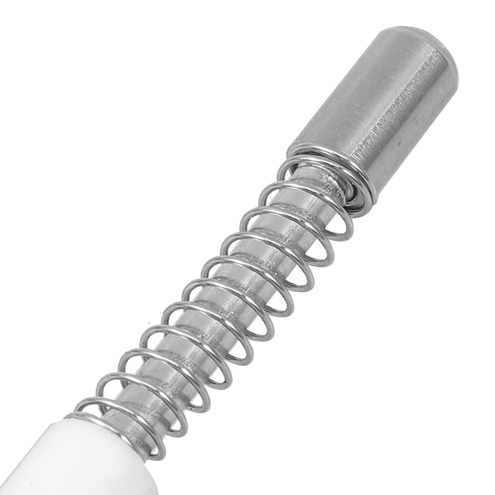 ベビーベッド用スプリングラッチプランジャー4個セット、ベビー - Furniture Hardware Latch のレビューと価格