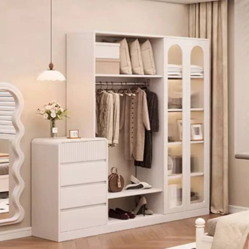 装飾品 ワードローブ クローゼット 金具 素材 省スペース  - Furniture Hardware Items のレビューと価格