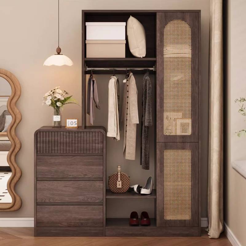 装飾品 ワードローブ クローゼット 金具 素材 省スペース  - Furniture Hardware Items のレビューと価格