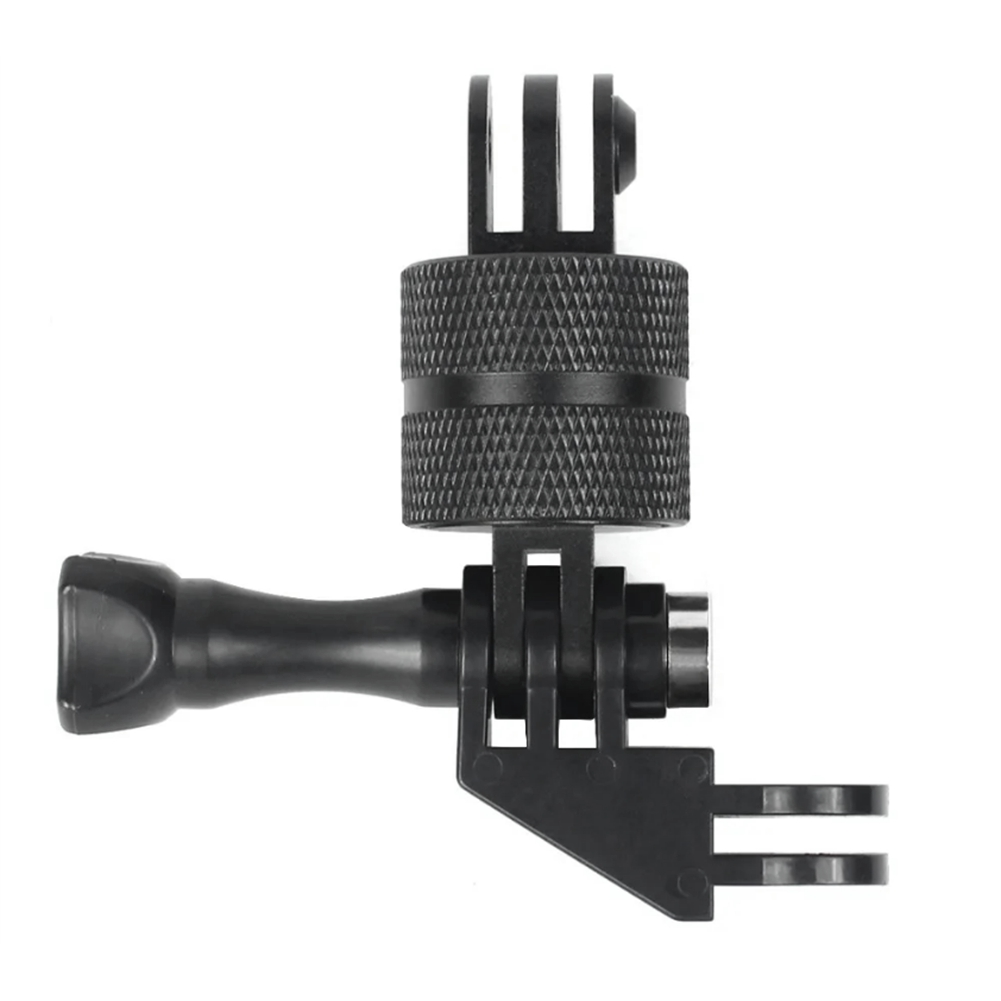 A14G 360度回転ジョイントコネクターブラケット 90度 - Joint Connector Bracket のレビューと価格