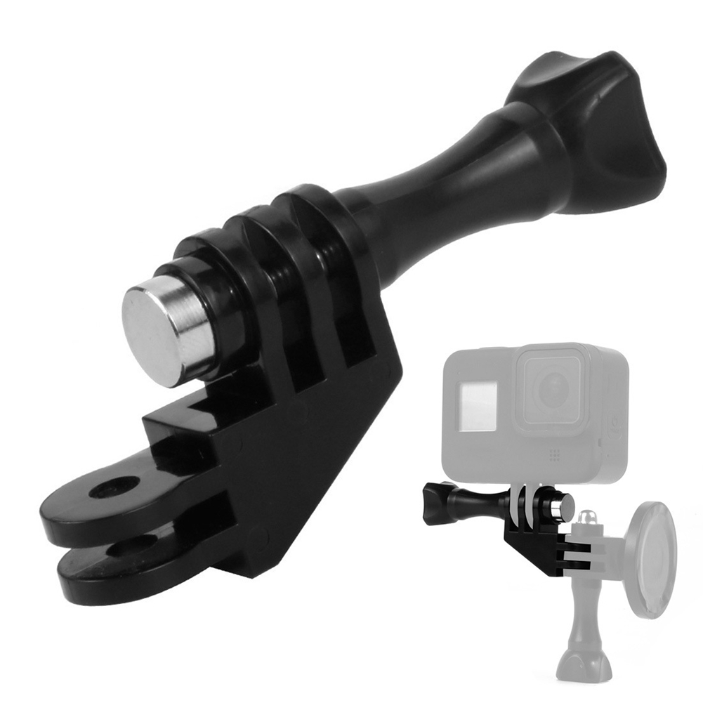 A14G 360度回転ジョイントコネクターブラケット 90度 - Joint Connector Bracket のレビューと価格