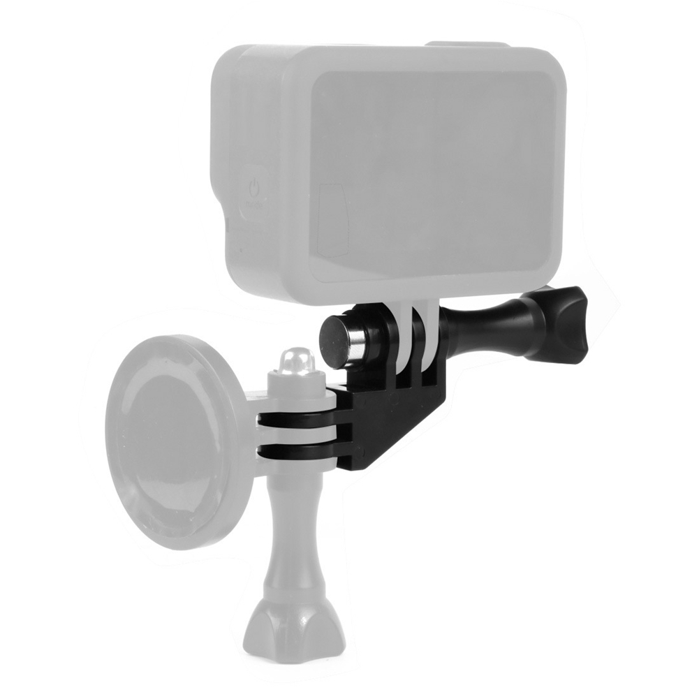 A14G 360度回転ジョイントコネクターブラケット 90度 - Joint Connector Bracket のレビューと価格