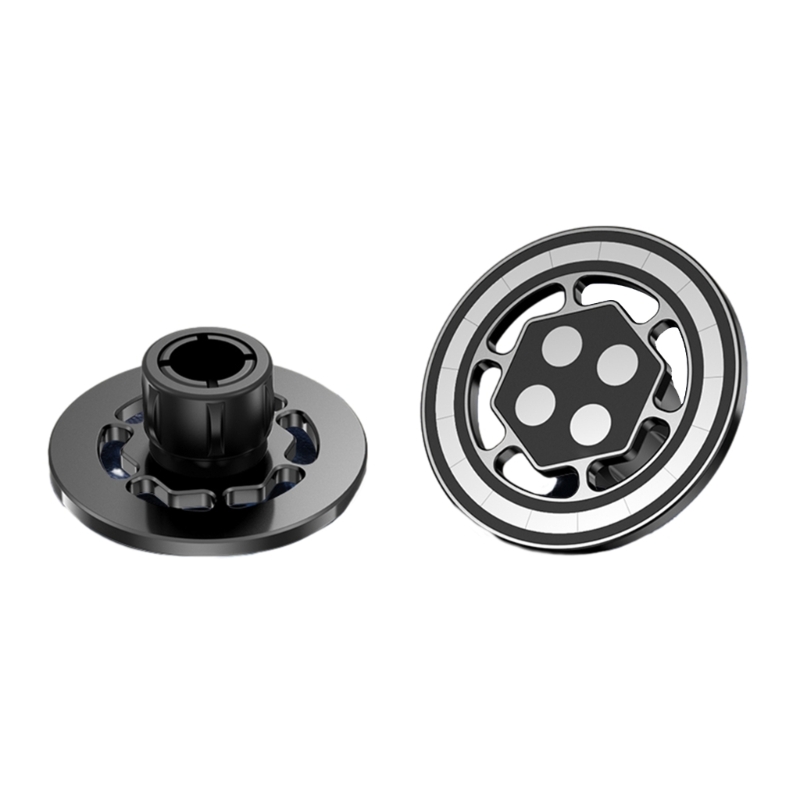 カーマウントベース 17 ミリメートル直径ジョイントボール用 - Joint Connector Bracket のレビューと価格