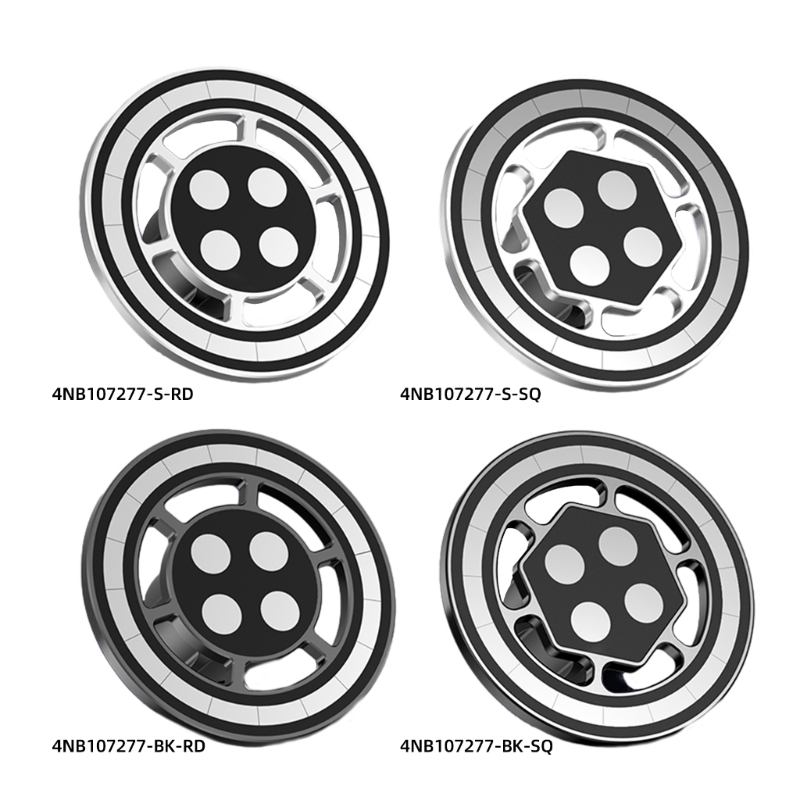 カーマウントベース 17 ミリメートル直径ジョイントボール用 - Joint Connector Bracket のレビューと価格
