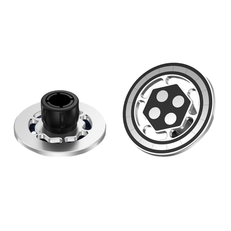 カーマウントベース 17 ミリメートル直径ジョイントボール用 - Joint Connector Bracket のレビューと価格