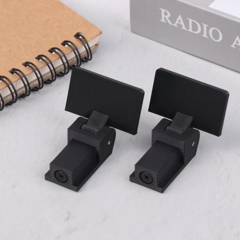 ユニバーサルターンテーブルヒンジフィッティング（LP60、L - Furniture Hardware Items のレビューと価格