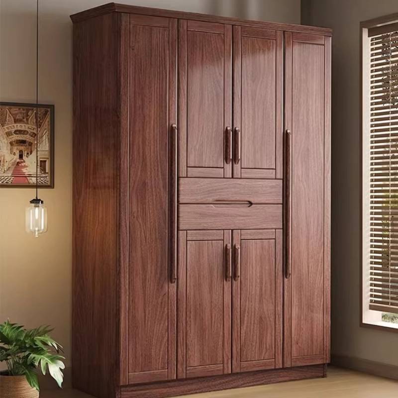 装飾品、ワードローブ、クローゼット、金具、組み立て式省スペー - Furniture Hardware Items のレビューと価格