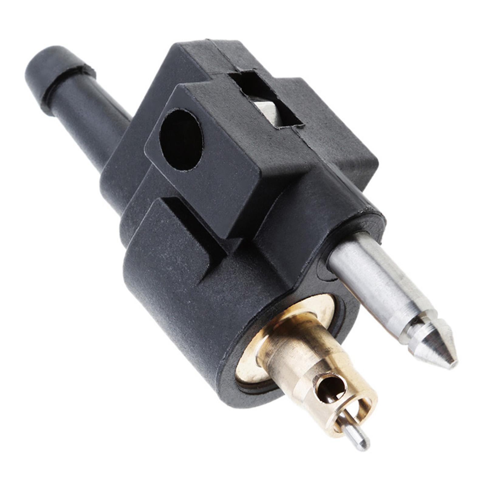 チューブセット燃料ラインコネクタプラスチック1 4インチホー - Joint Connector Bracket のレビューと価格