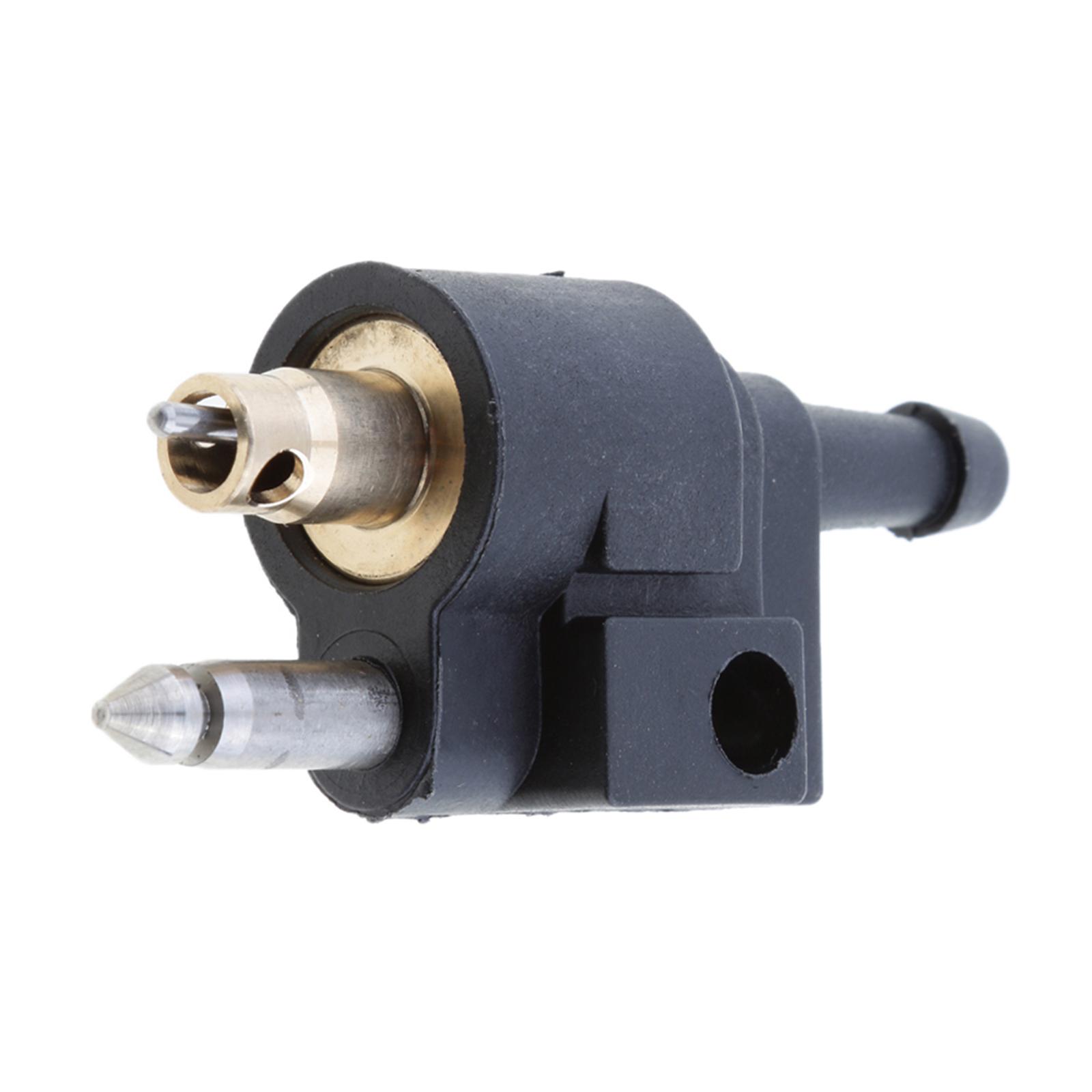 チューブセット燃料ラインコネクタプラスチック1 4インチホー - Joint Connector Bracket のレビューと価格