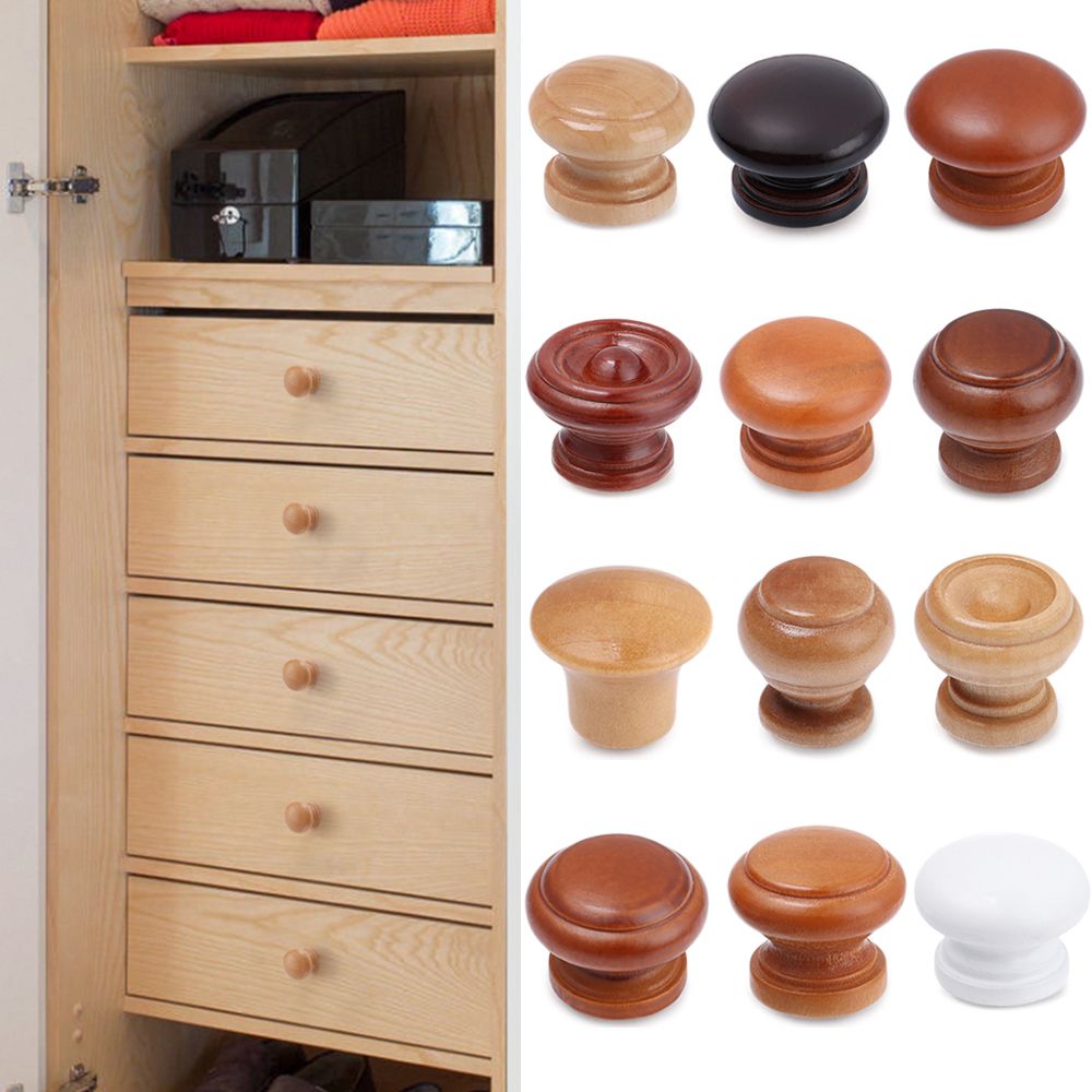 1 個新しいジュエリーボックスノブ家具ハードウェア食器棚ハン - Furniture Hardware Drawer Pulls のレビューと価格