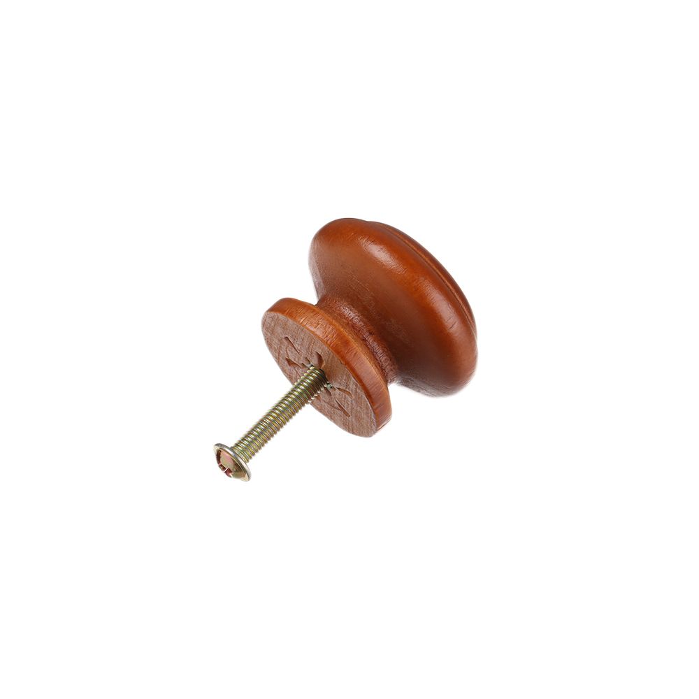 1 個新しいジュエリーボックスノブ家具ハードウェア食器棚ハン - Furniture Hardware Drawer Pulls のレビューと価格