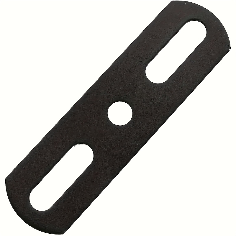 4 個のフラットサポートブラケット修理ジョイントボードベッド - Joint Connector Bracket のレビューと価格