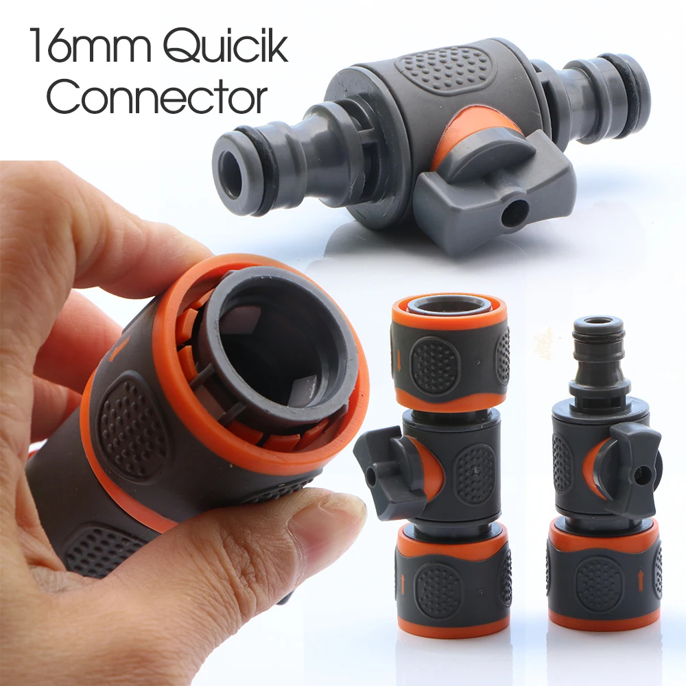 バルブとアダプター,クイックコネクター,カップリング,ジョイ - Joint Connector Bracket のレビューと価格