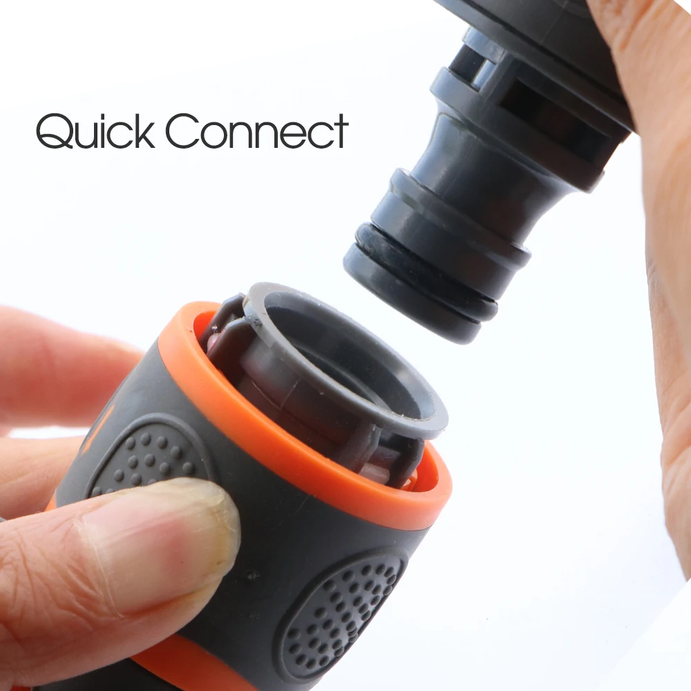 バルブとアダプター,クイックコネクター,カップリング,ジョイ - Joint Connector Bracket のレビューと価格
