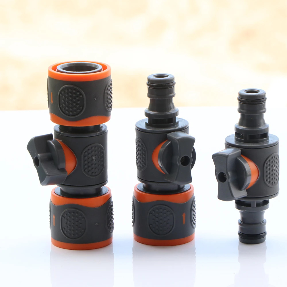 バルブとアダプター,クイックコネクター,カップリング,ジョイ - Joint Connector Bracket のレビューと価格