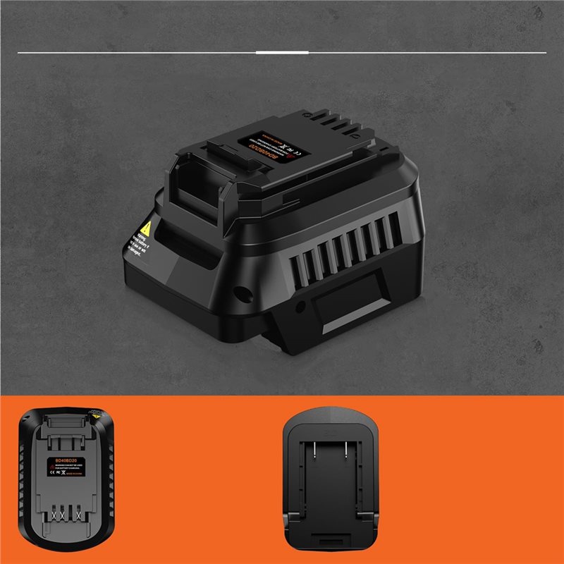 【RECOMENDAR】ブラックアンドデッカーのリチウム電池 - Black+Decker Tool Cordless のレビューと価格