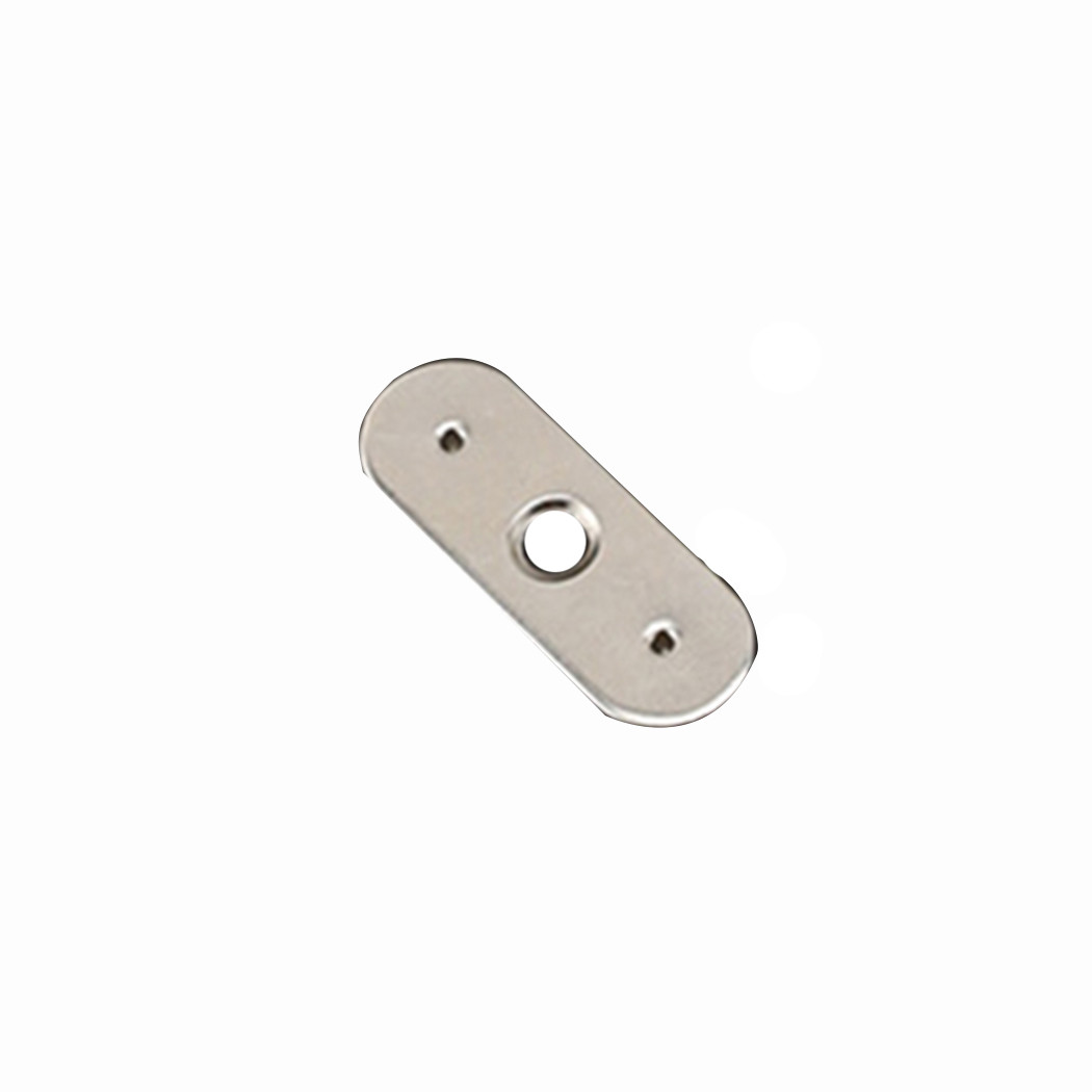 4 ピース/パックマグネットキャビネットドアキャッチタッチ隠 - Furniture Hardware Latch のレビューと価格