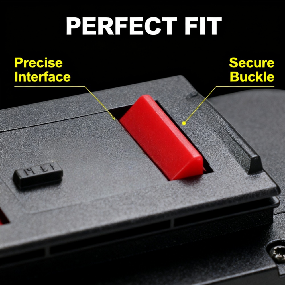 ブラックデッカー FSB14 FS140BX HPB14 用 - Black+Decker Tool Cordless のレビューと価格