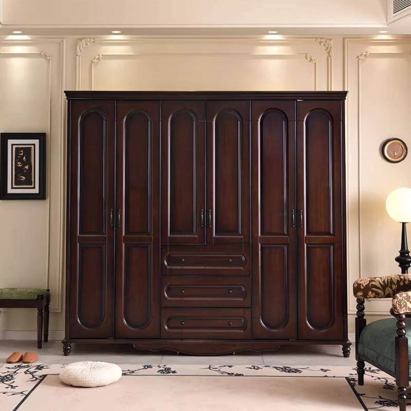 成形品 ワードローブ クローゼット金具 組み立て式 省スペー - Furniture Hardware Items のレビューと価格