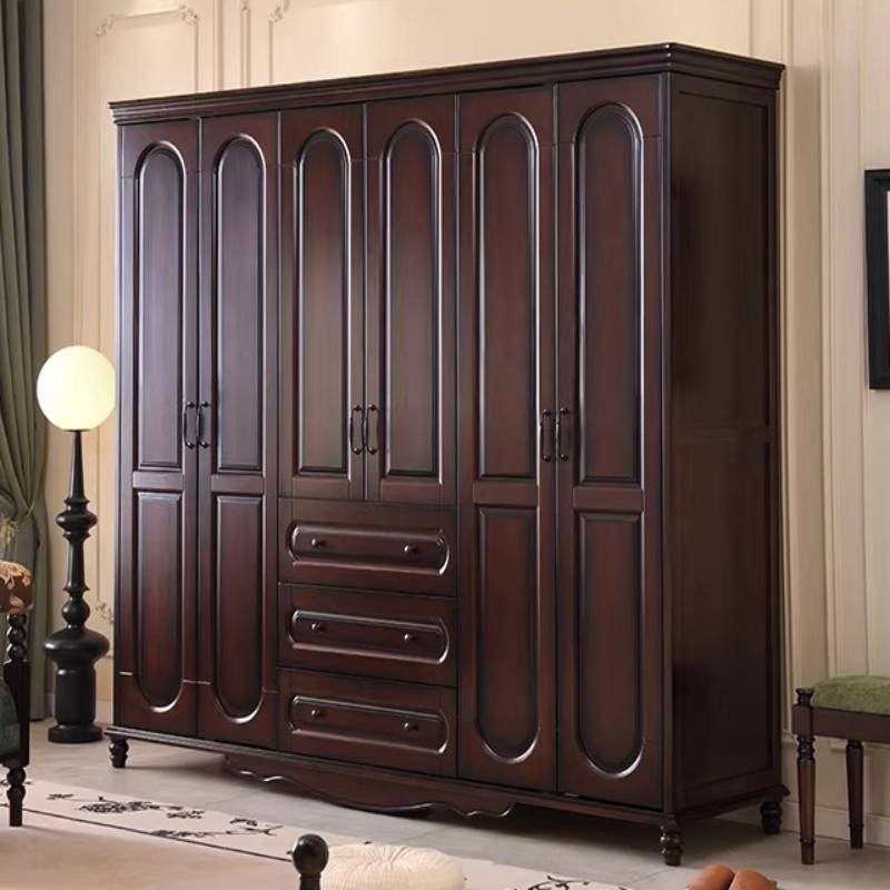 成形品 ワードローブ クローゼット金具 組み立て式 省スペー - Furniture Hardware Items のレビューと価格