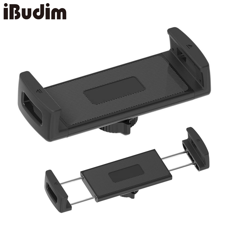 タブレットホルダー クランプクリップ 電話ブラケットマウント - Joint Connector Bracket のレビューと価格
