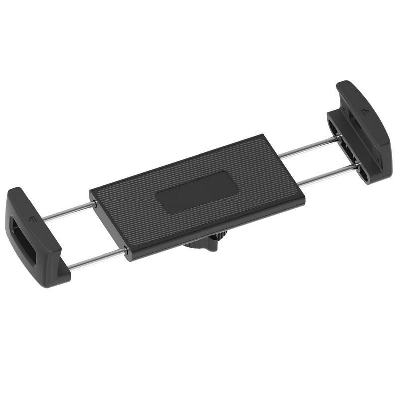 タブレットホルダー クランプクリップ 電話ブラケットマウント - Joint Connector Bracket のレビューと価格