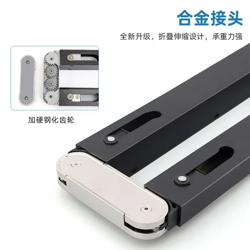 人気商品 折りたたみテーブル金具アクセサリー ダイニングテー - Furniture Hardware Items のレビューと価格