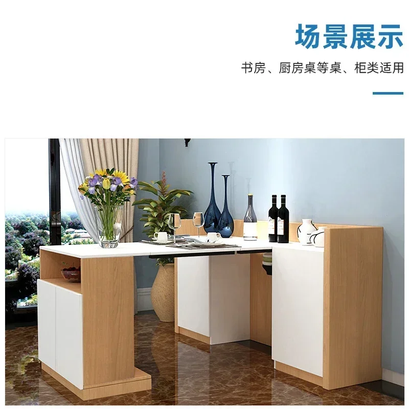 人気商品 折りたたみテーブル金具アクセサリー ダイニングテー - Furniture Hardware Items のレビューと価格