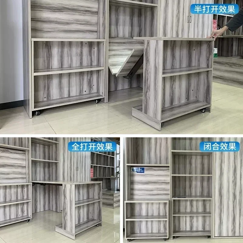 人気商品 折りたたみテーブル金具アクセサリー ダイニングテー - Furniture Hardware Items のレビューと価格