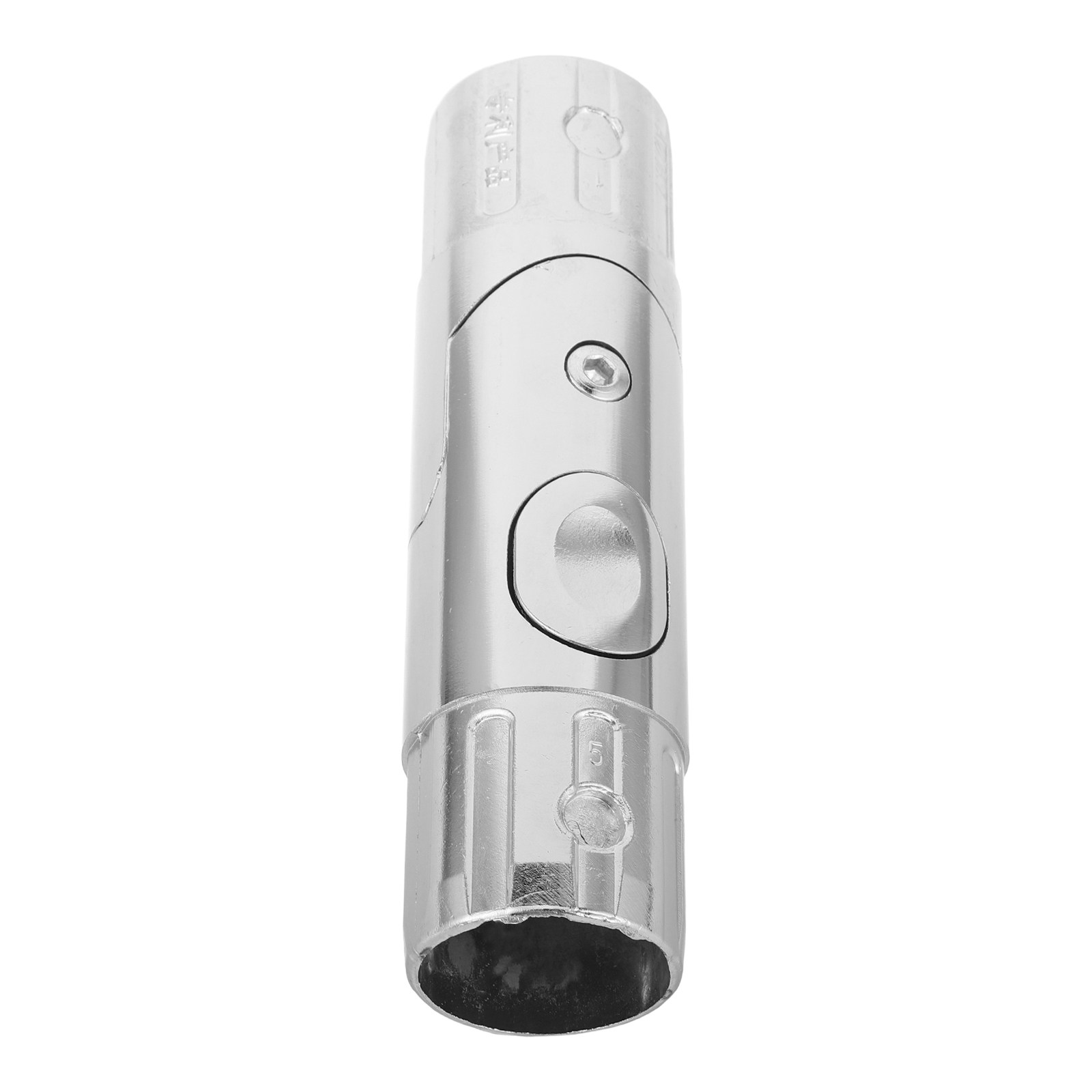 センターポール傘チルトジョイント高耐久アルミニウム合金スイベ - Joint Connector Bracket のレビューと価格