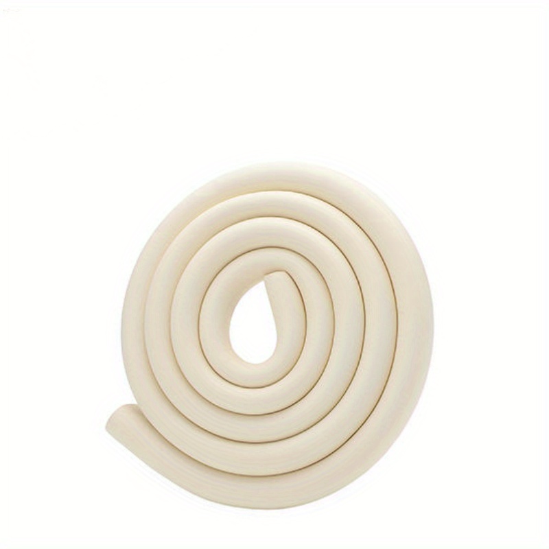 1個入りコーナー保護カバー、家具のエッジに使用する厚みのある - Furniture Hardware Items のレビューと価格